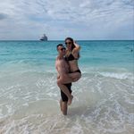 Beth Godwin - @beth_godwin_ - Instagram