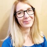 Beth Godwin - @beth.godwin.3 - Instagram