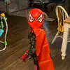 Beth Godwin - @mom.chronicles3 - TikTok