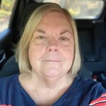 Beth Godwin - @bethgodwin33 - Instagram