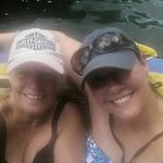 Beth Godwin - @bethgodwin57 - Instagram
