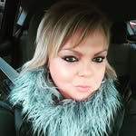 Beth Godwin - @beth_godwin_74 - Instagram