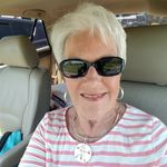 Beth Godwin Bramhall - @mamabramhall - Instagram