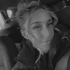 Beth Godwin - @bethgxxxx - TikTok