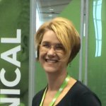 Beth Godwin, RN - @bgodwin26 - Instagram
