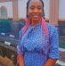 Bethel Godwin - Facebook