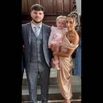 @bethgodwin_ - Instagram