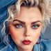 Diva Beth Godwin - Facebook