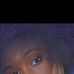 Elizabeth Godwin - Facebook