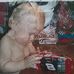Beth Gerken - Facebook