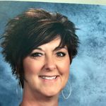 Beth Goeken - @bethgoeken - Instagram
