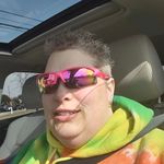 Beth Goeken - @beth.goeken - Instagram