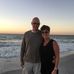 Beth Goeken - Facebook