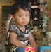 Elizabeth Cagaoan - Facebook