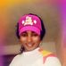 Elizabeth Kyakyen - Facebook