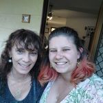 Beth Emery - @beth_goldtrash - Instagram