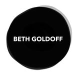Beth Gardner Goldoff - @bethgoldoff - Instagram