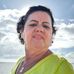 Beth Gold - Facebook