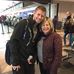 Beth Gold - Facebook