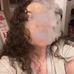 Beth Gold - Facebook
