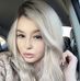 Beth Gold - Facebook