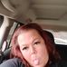 Beth Gold - Facebook