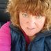 Beth Gold - Facebook