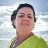 Beth Gold - @beth.gold - TikTok