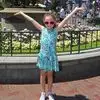 Beth Gold - @beth.gold2 - TikTok
