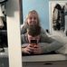 Beth Gold - Facebook
