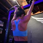 Beth Gold - @begoldy - Instagram
