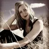 Beth Gold | Business Mentor - @thebethgold - TikTok
