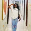 @Beth gold - @lizzy.gold69908612 - TikTok