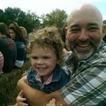Beth Gold Helber - @sassykids5 - Instagram