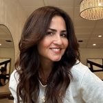 BETH GOLDFARB - @bethgoldfarb - Instagram
