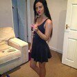 Beth Golding - @bethgolding95 - Instagram