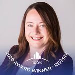 Beth Golding, Realtor - @bethgoldinghomes_baltimoremd - Instagram