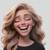 Beth Goldsmith - @beth.goldsmith - TikTok