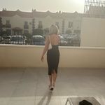 Beth Goldstone - @bethgoldstonexx - Instagram