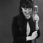 Beth Goldwater - @bethgoldwater - Instagram