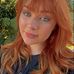 Bethany Gold - Facebook