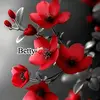 bethgold01 - @bethgold01 - TikTok