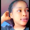 Bethgold💝7/08💕 - @bethgold001 - TikTok