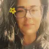 Crypto-Queen👽 - @bethgold80 - TikTok
