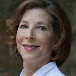 Dr. Beth Goldstein, FAAD - @beth_goldsteinmd - Instagram