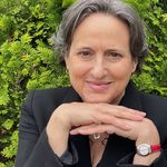 Beth Golden - @bethus60 - Instagram