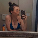 Beth Golden - @bethh.goldenn - Instagram