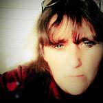 Beth Golden - @bethgolden411 - Instagram