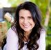 Beth Golden - Facebook