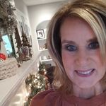 Beth Golden - @bethgolden149 - Instagram